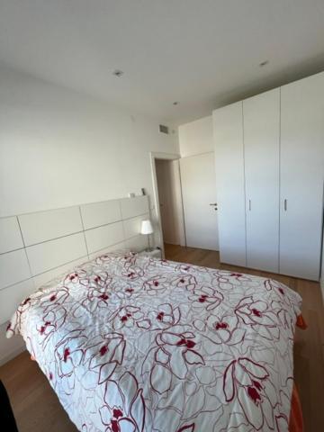 Appartamento Frontemare Da Michi E2 Lido di Jesolo Exterior photo